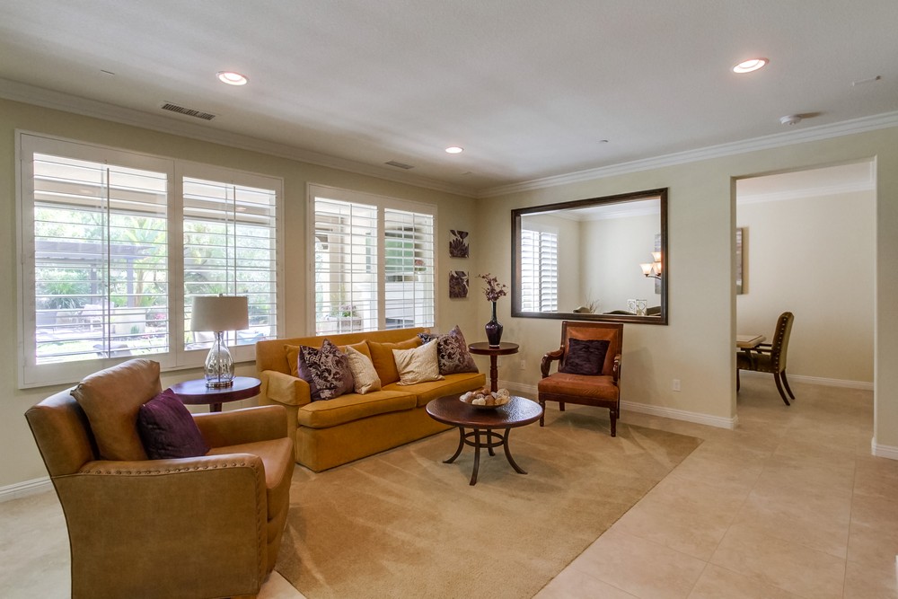 Virtual tour photo 13 of 62 for 8474 Warden Ln