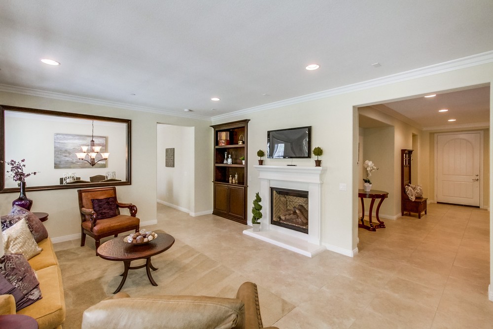Virtual tour photo 14 of 62 for 8474 Warden Ln