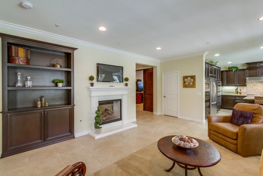 Virtual tour photo 15 of 62 for 8474 Warden Ln