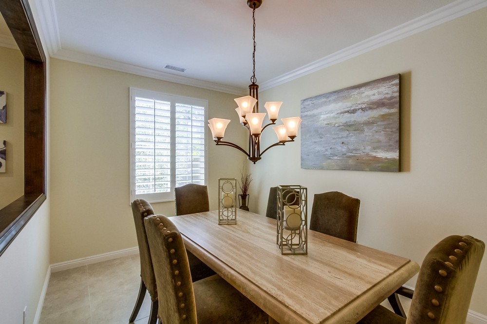 Virtual tour photo 16 of 62 for 8474 Warden Ln