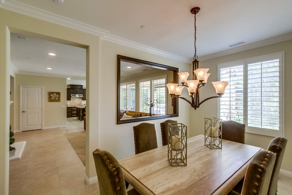 Virtual tour photo 17 of 62 for 8474 Warden Ln