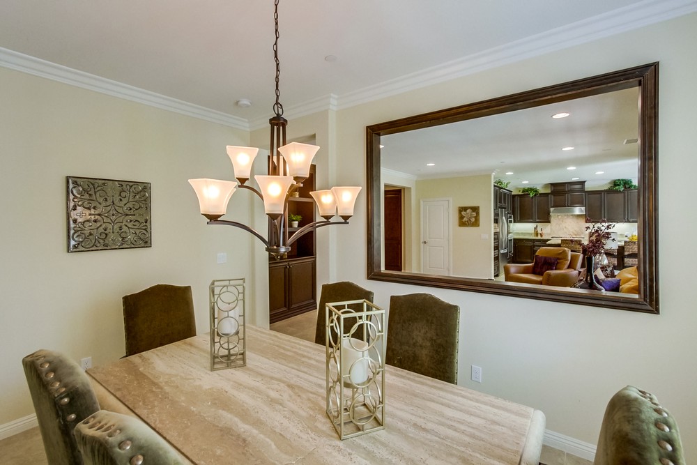 Virtual tour photo 18 of 62 for 8474 Warden Ln