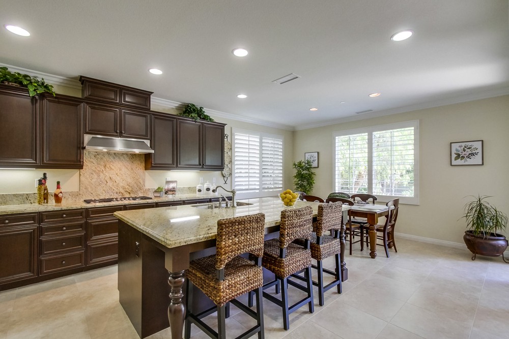 Virtual tour photo 19 of 62 for 8474 Warden Ln