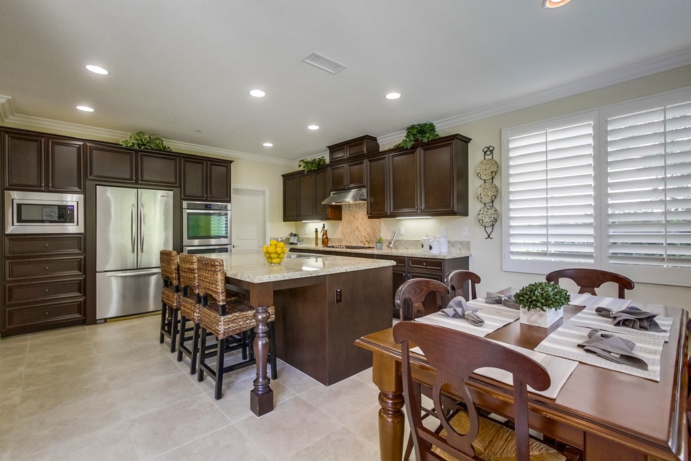 Virtual tour photo 20 of 62 for 8474 Warden Ln
