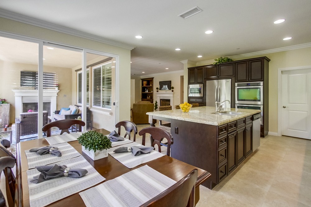 Virtual tour photo 21 of 62 for 8474 Warden Ln