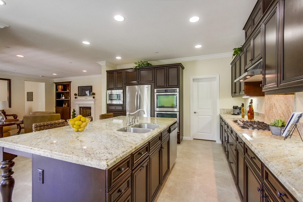 Virtual tour photo 22 of 62 for 8474 Warden Ln