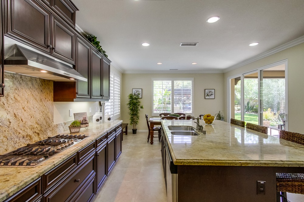 Virtual tour photo 23 of 62 for 8474 Warden Ln