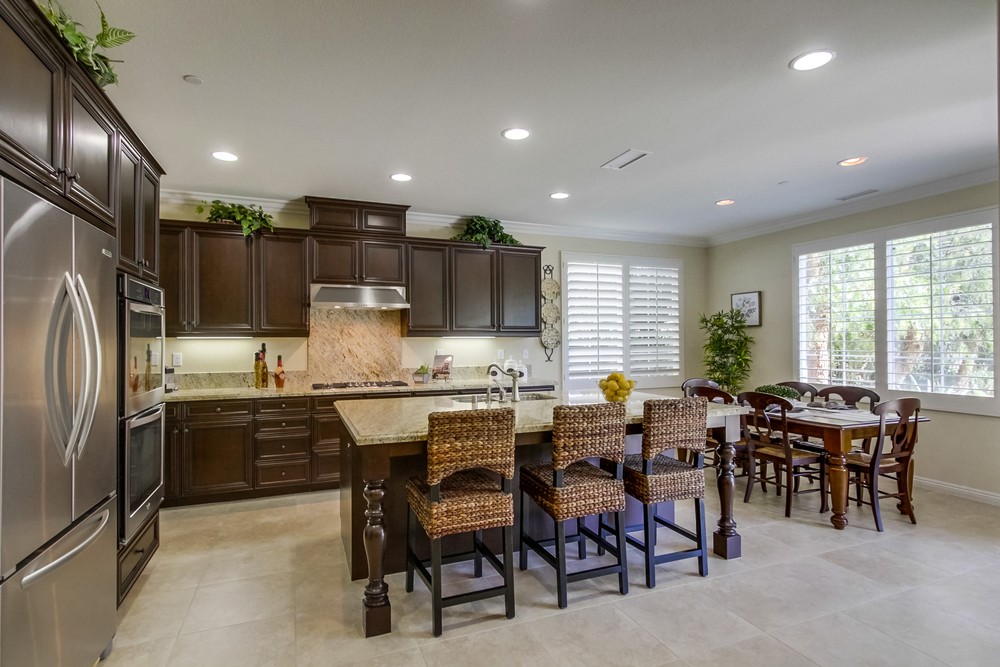 Virtual tour photo 24 of 62 for 8474 Warden Ln