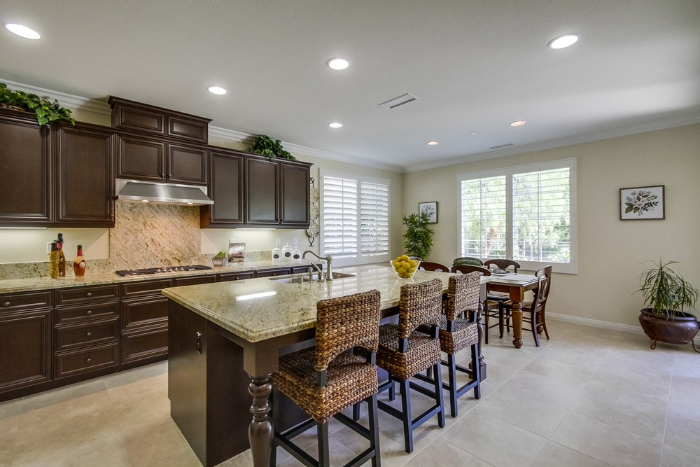 Virtual tour photo 25 of 62 for 8474 Warden Ln