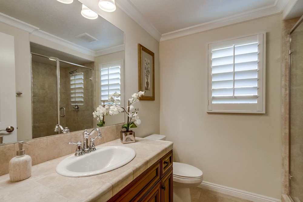 Virtual tour photo 26 of 62 for 8474 Warden Ln
