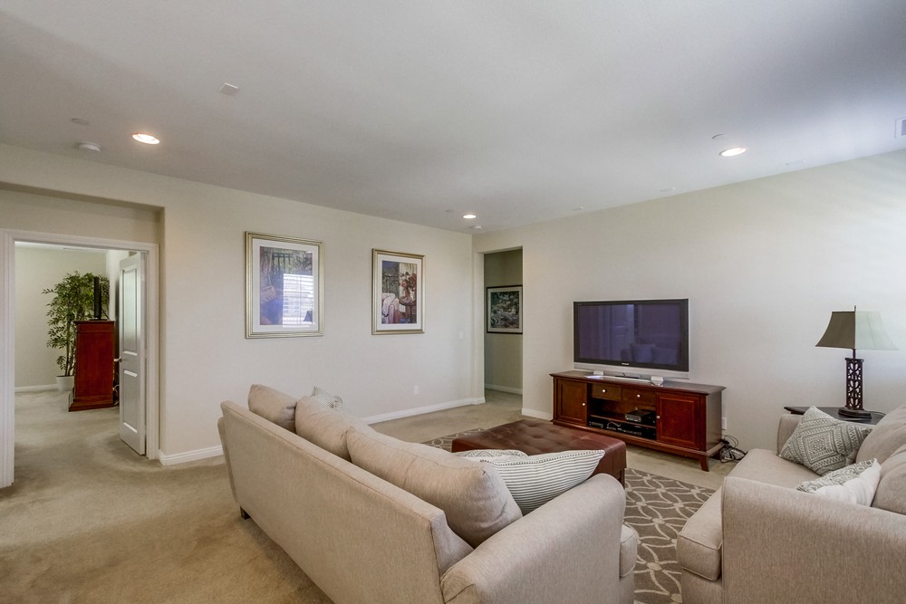 Virtual tour photo 27 of 62 for 8474 Warden Ln