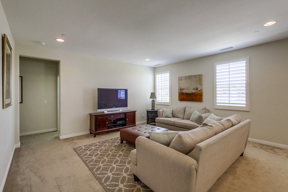 Virtual tour photo 28 of 62 for 8474 Warden Ln