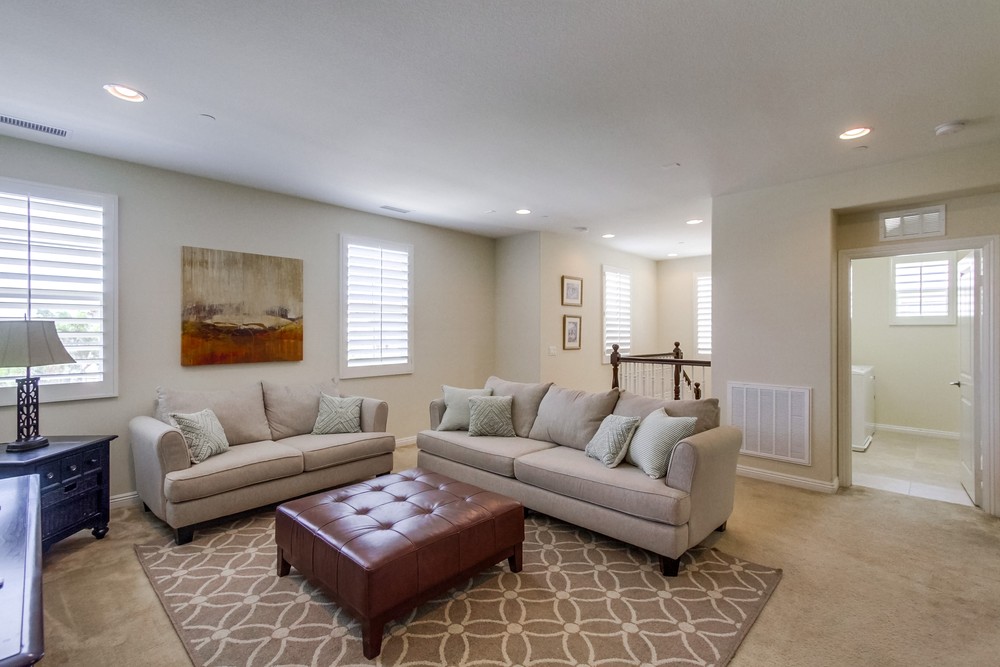 Virtual tour photo 29 of 62 for 8474 Warden Ln