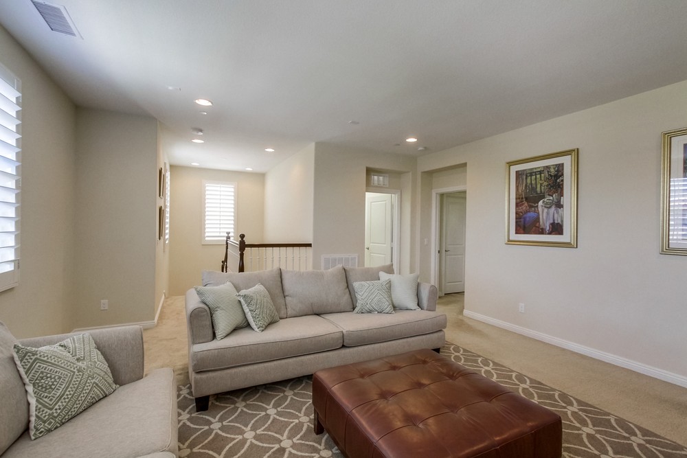 Virtual tour photo 30 of 62 for 8474 Warden Ln