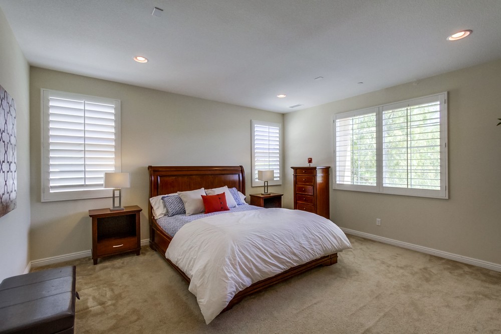 Virtual tour photo 31 of 62 for 8474 Warden Ln