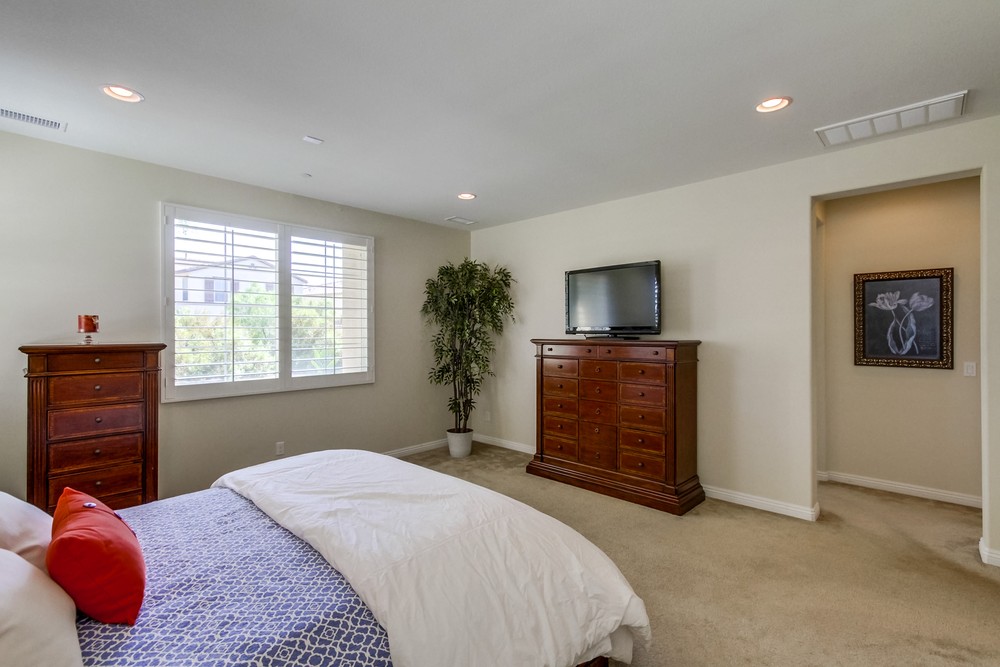 Virtual tour photo 32 of 62 for 8474 Warden Ln