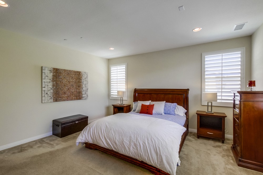 Virtual tour photo 33 of 62 for 8474 Warden Ln