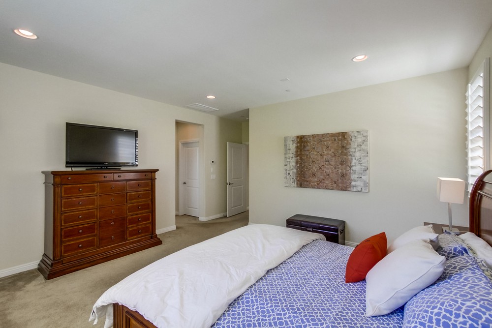 Virtual tour photo 34 of 62 for 8474 Warden Ln