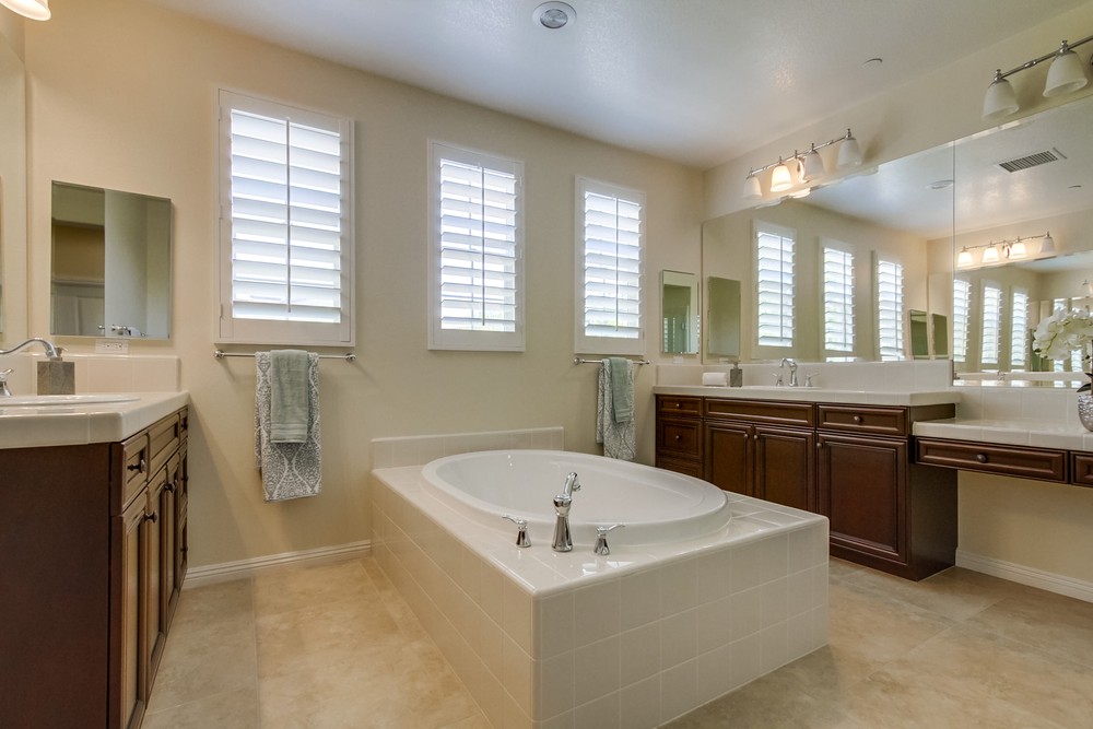 Virtual tour photo 35 of 62 for 8474 Warden Ln