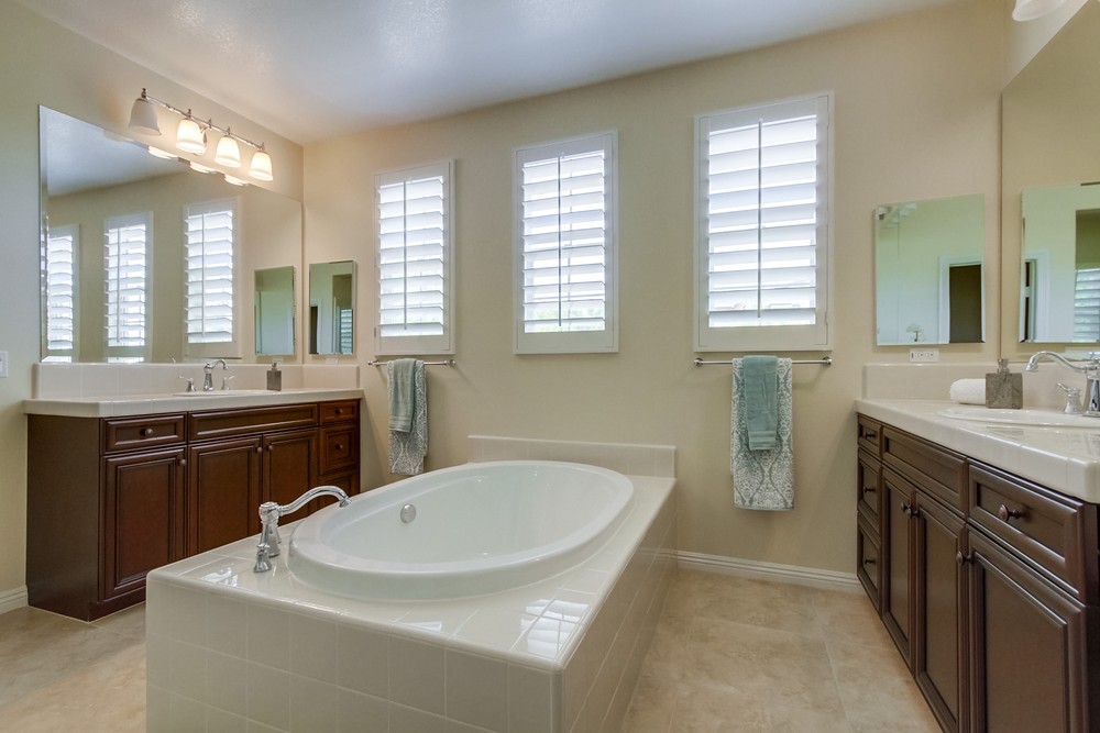 Virtual tour photo 36 of 62 for 8474 Warden Ln