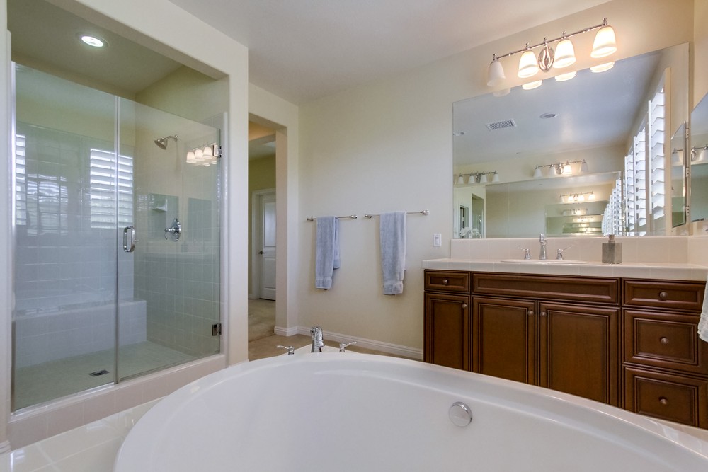 Virtual tour photo 37 of 62 for 8474 Warden Ln