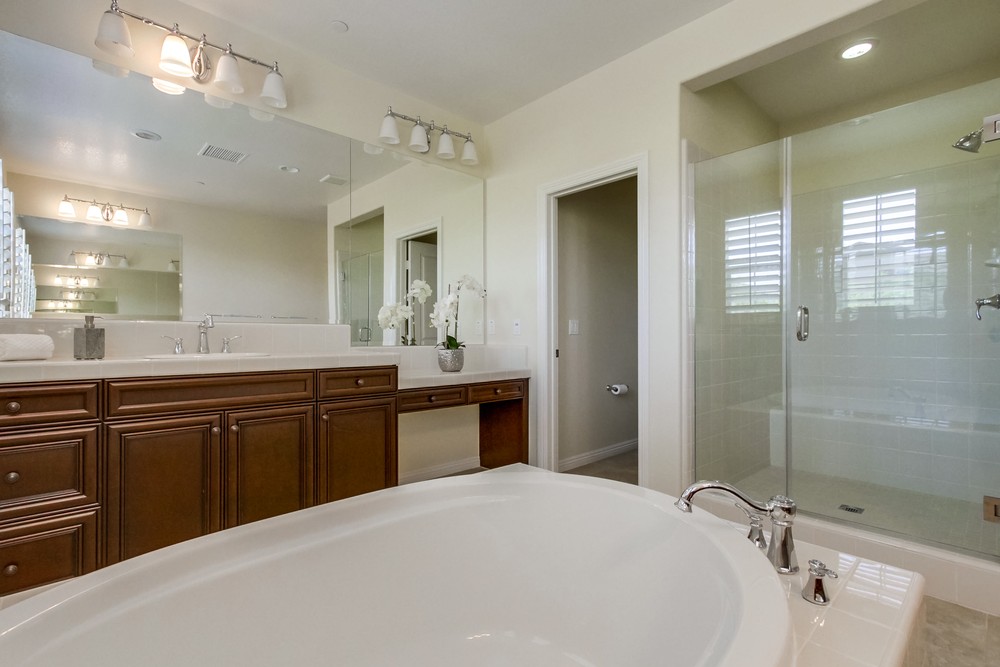 Virtual tour photo 38 of 62 for 8474 Warden Ln