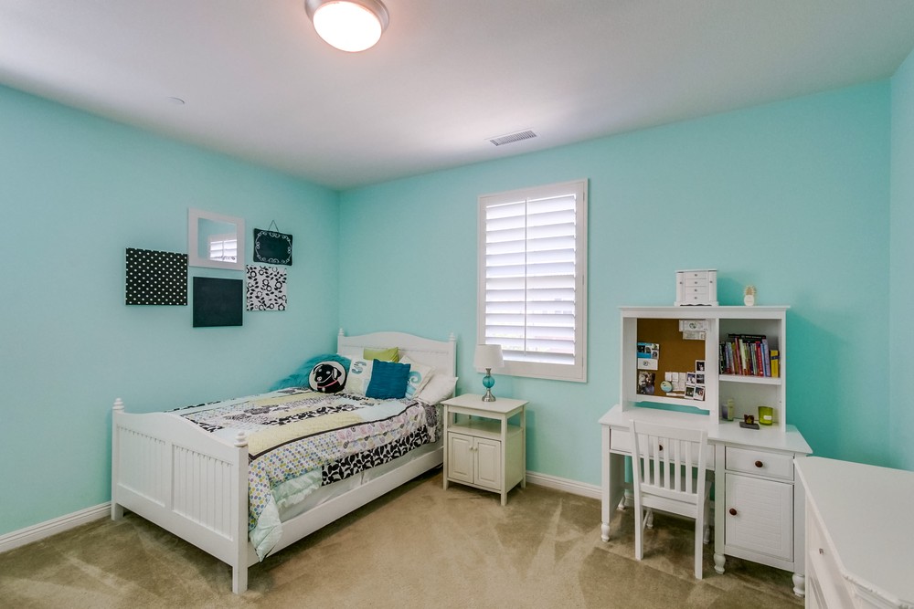 Virtual tour photo 39 of 62 for 8474 Warden Ln