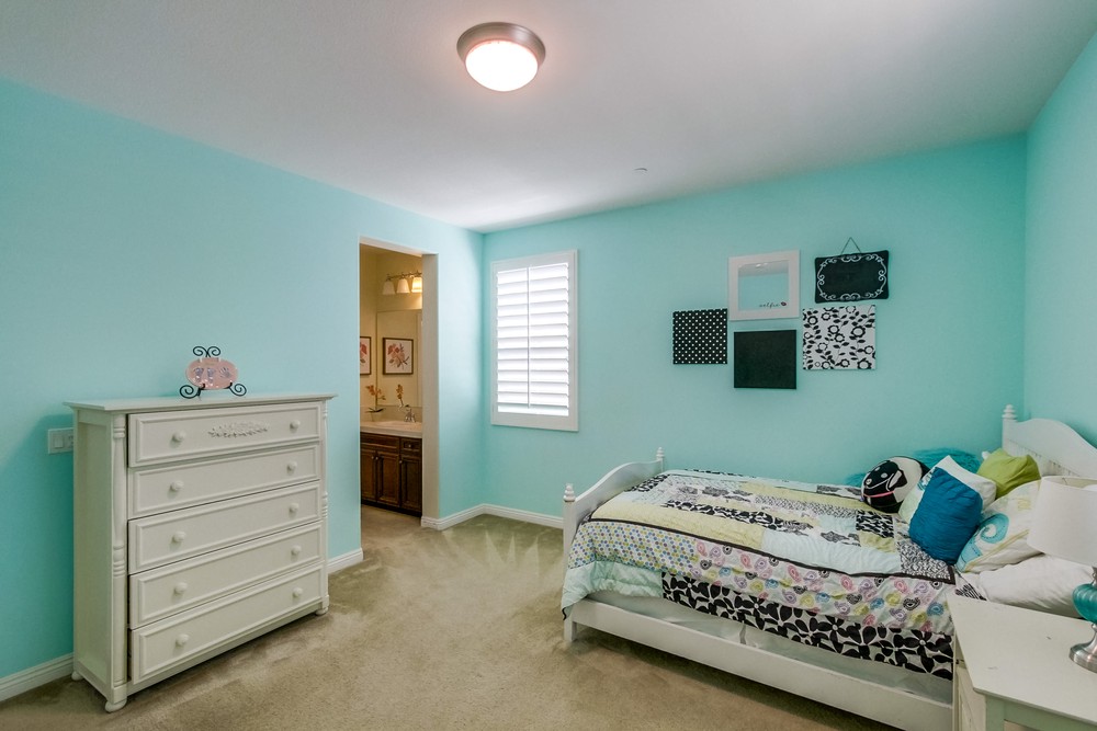 Virtual tour photo 40 of 62 for 8474 Warden Ln