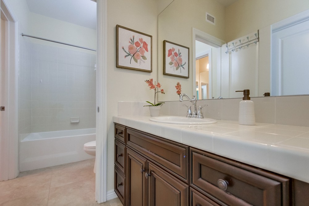 Virtual tour photo 41 of 62 for 8474 Warden Ln
