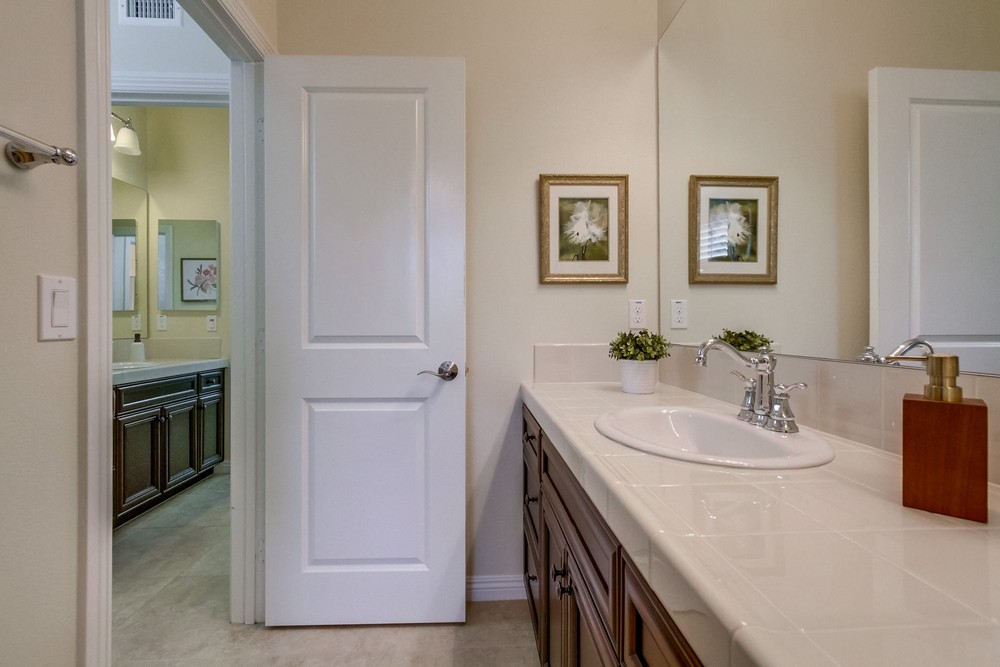 Virtual tour photo 42 of 62 for 8474 Warden Ln