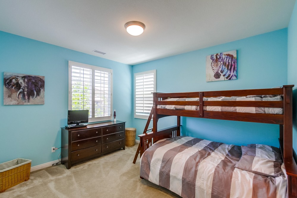Virtual tour photo 43 of 62 for 8474 Warden Ln
