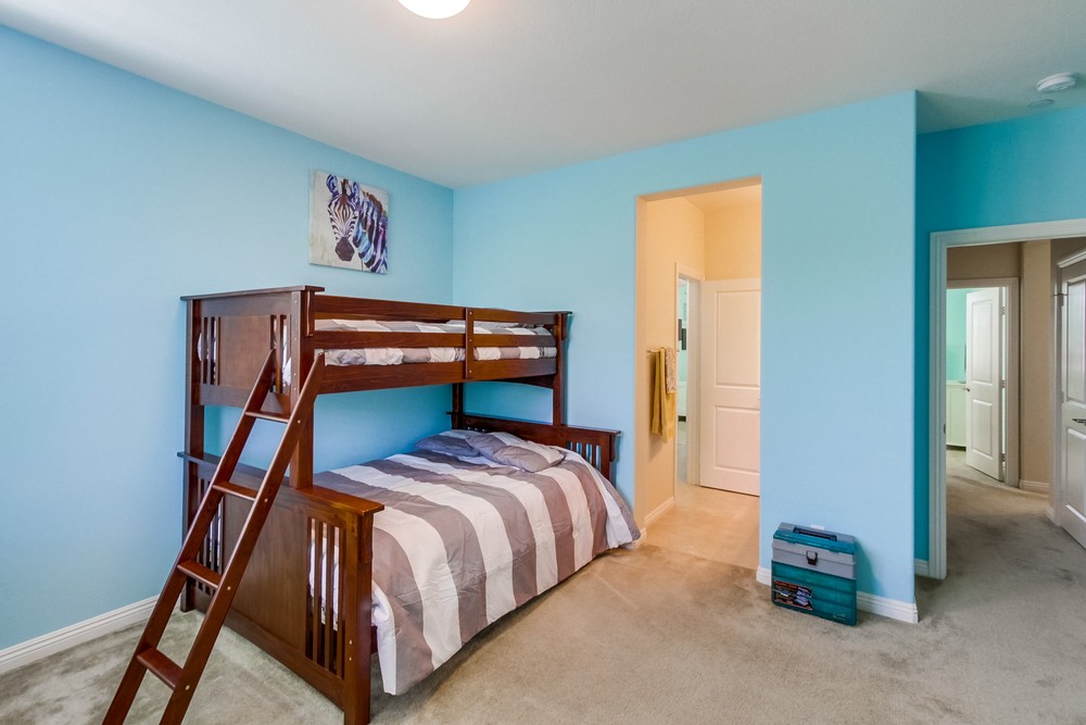 Virtual tour photo 44 of 62 for 8474 Warden Ln