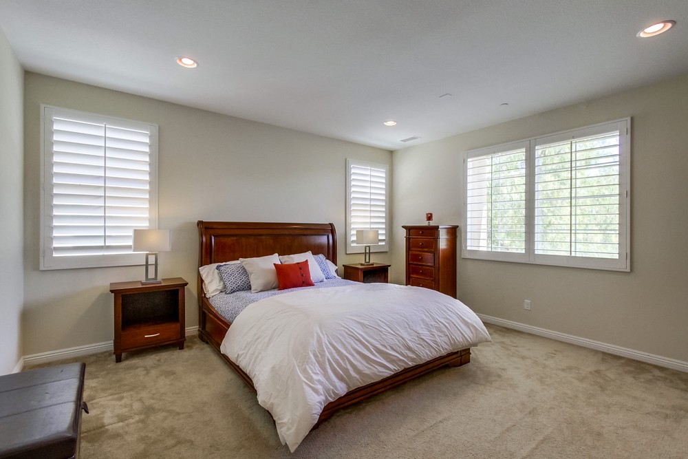 Virtual tour photo 45 of 62 for 8474 Warden Ln