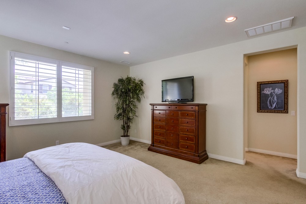 Virtual tour photo 46 of 62 for 8474 Warden Ln