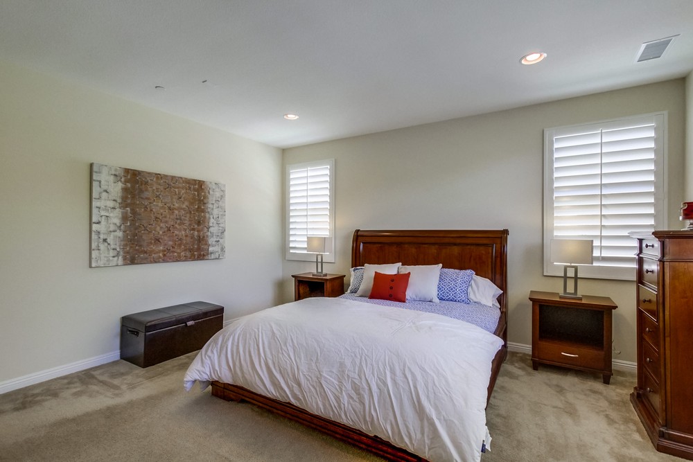 Virtual tour photo 47 of 62 for 8474 Warden Ln