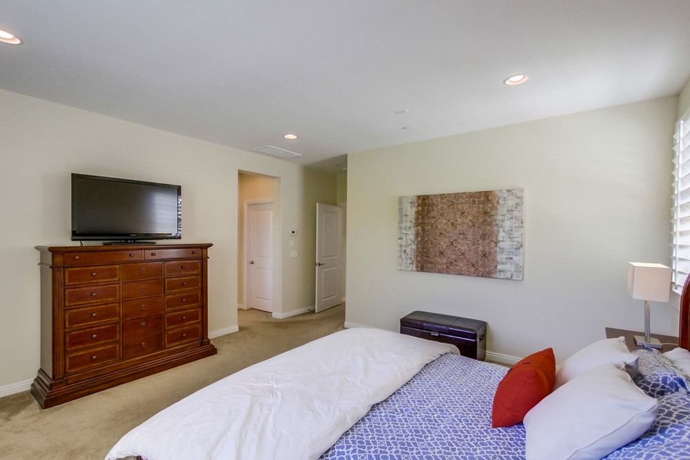 Virtual tour photo 48 of 62 for 8474 Warden Ln