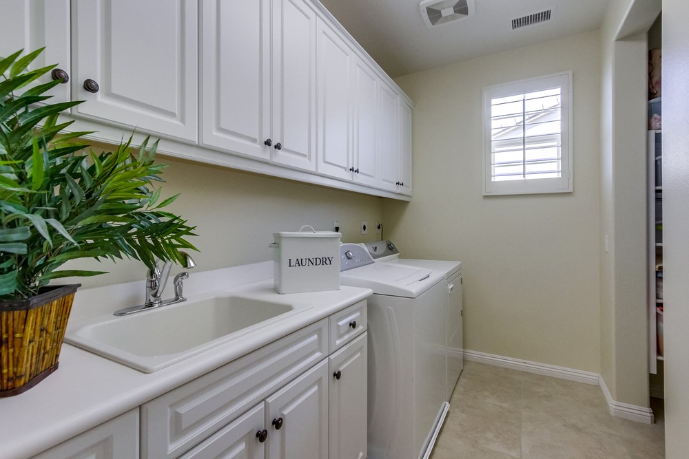 Virtual tour photo 49 of 62 for 8474 Warden Ln