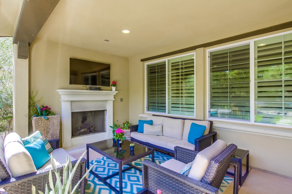 Virtual tour photo 51 of 62 for 8474 Warden Ln