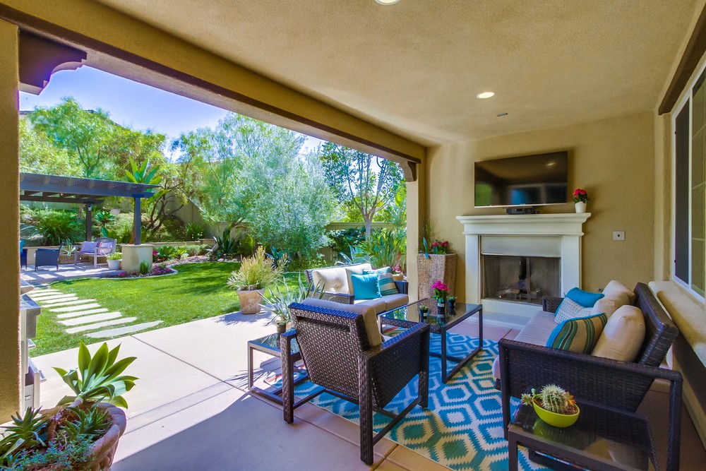 Virtual tour photo 52 of 62 for 8474 Warden Ln