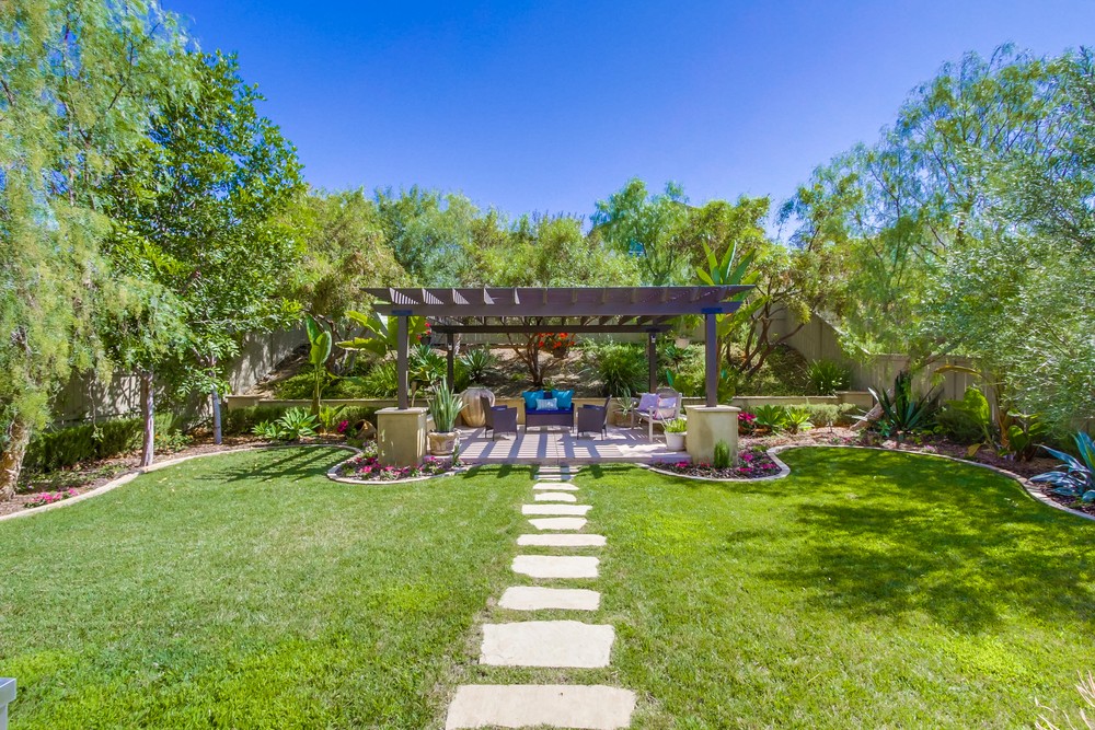 Virtual tour photo 53 of 62 for 8474 Warden Ln