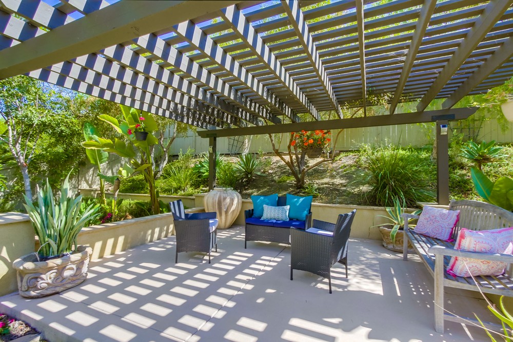 Virtual tour photo 55 of 62 for 8474 Warden Ln