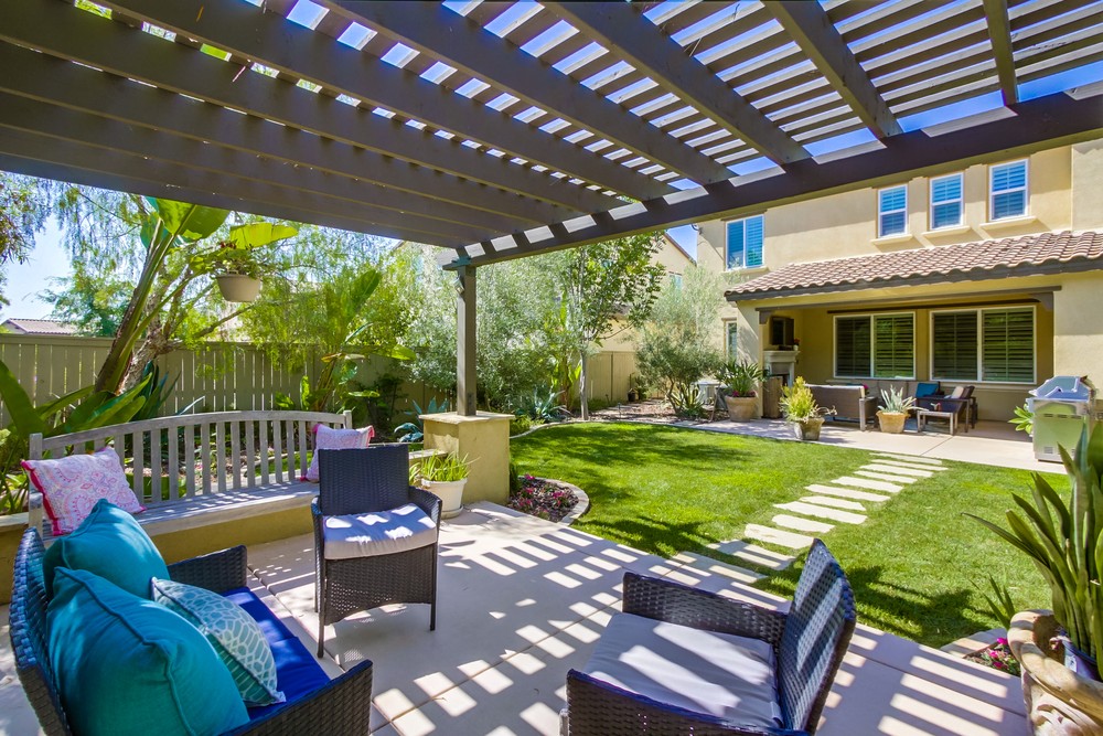 Virtual tour photo 57 of 62 for 8474 Warden Ln