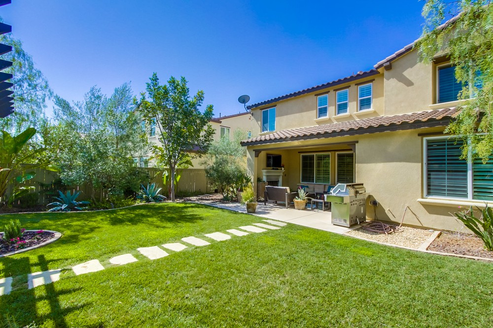 Virtual tour photo 59 of 62 for 8474 Warden Ln