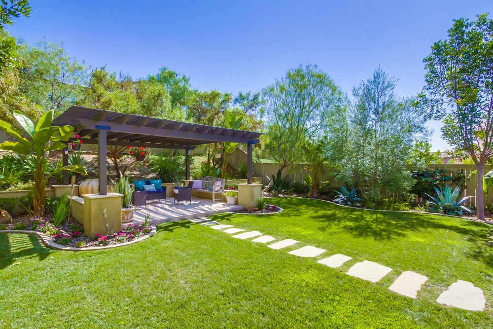 Virtual tour photo 60 of 62 for 8474 Warden Ln