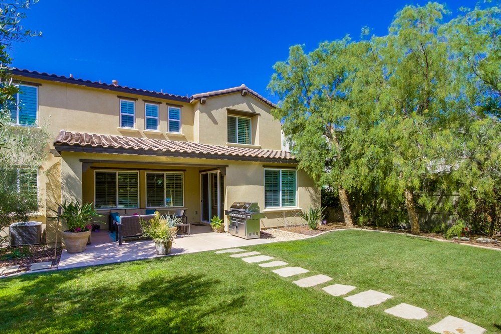Virtual tour photo 62 of 62 for 8474 Warden Ln