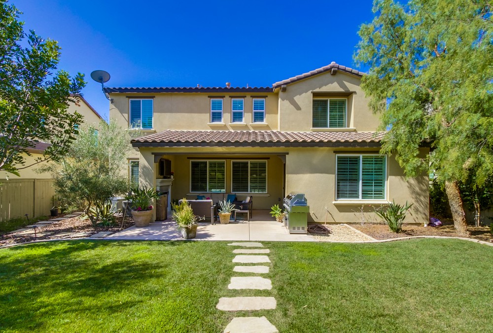 Virtual tour photo 63 of 62 for 8474 Warden Ln