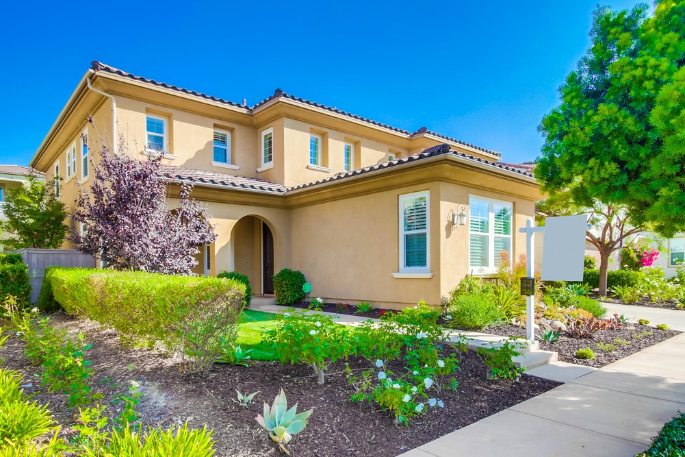 Virtual tour photo 1 of 49 for 8480 Blackburn Ln