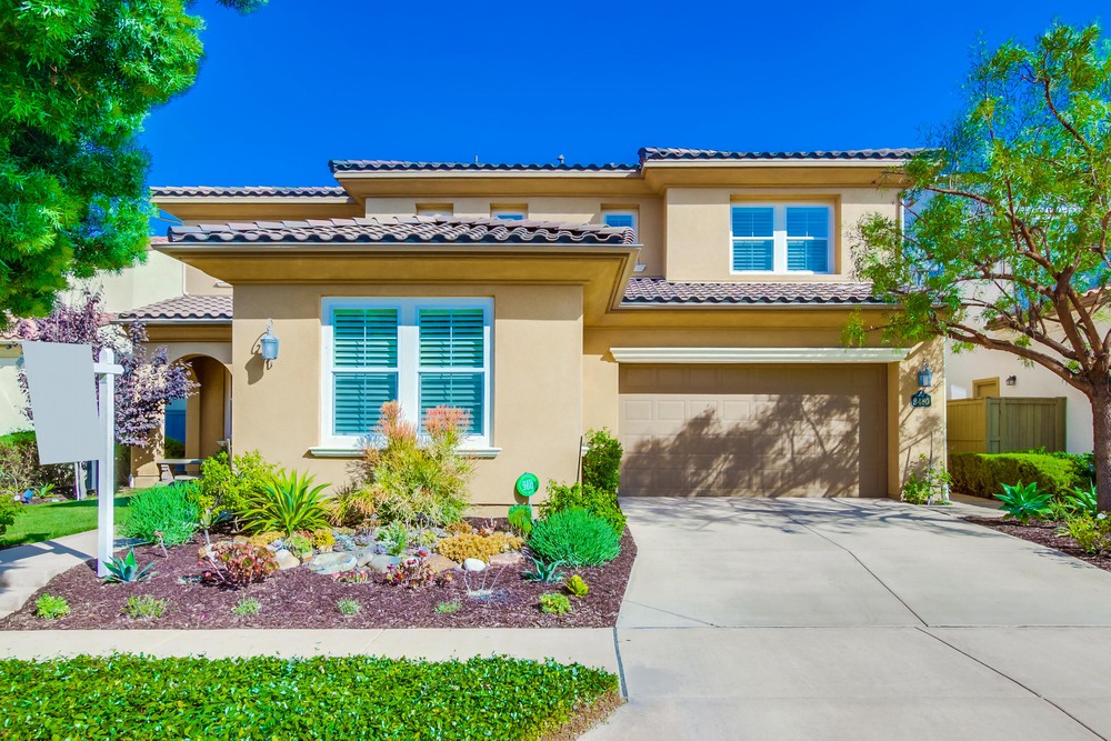Virtual tour photo 3 of 49 for 8480 Blackburn Ln