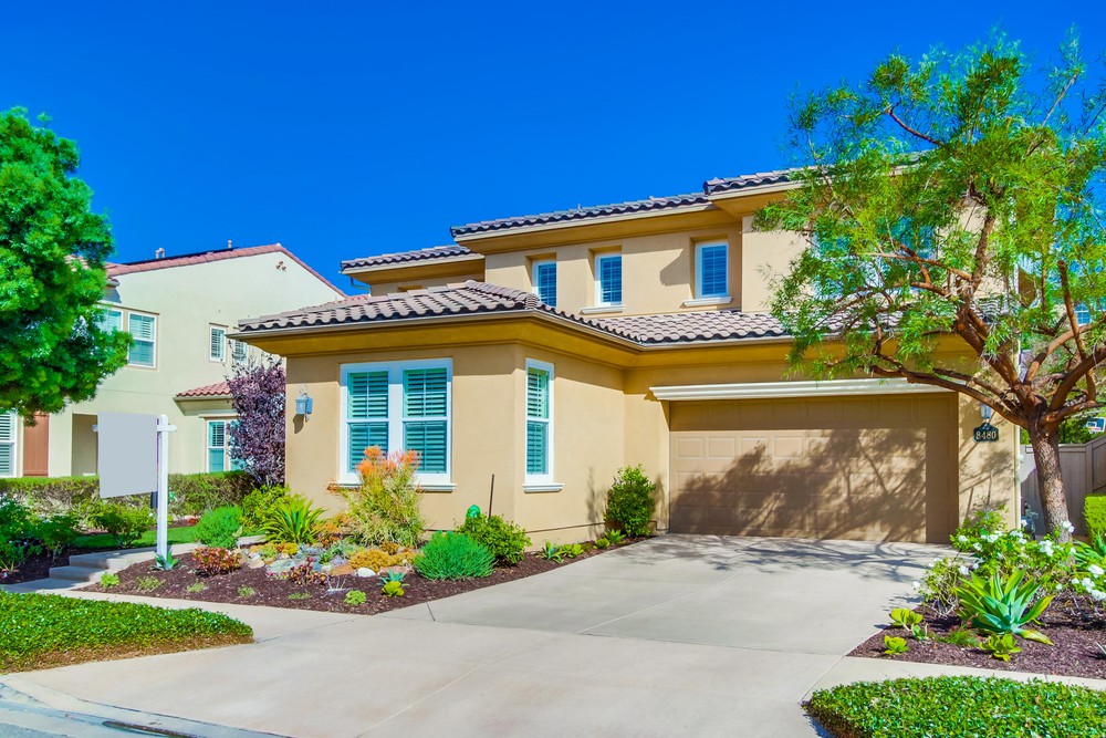Virtual tour photo 4 of 49 for 8480 Blackburn Ln
