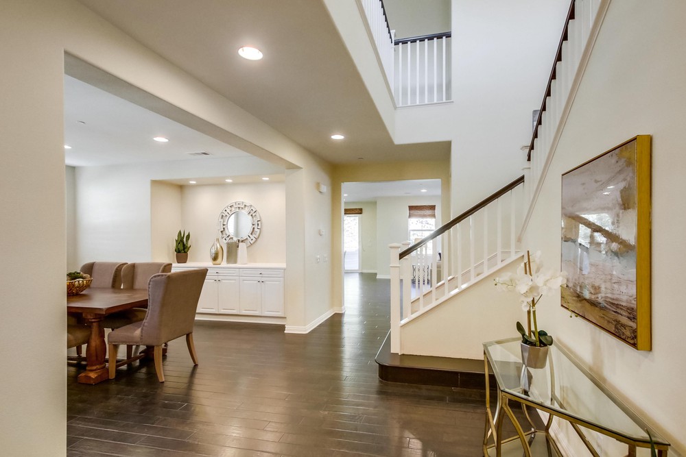 Virtual tour photo 5 of 49 for 8480 Blackburn Ln